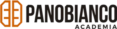 Panobianco Academia