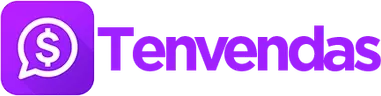 Tenvendas